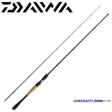 Удилище кастинговое Daiwa Blazon Casting